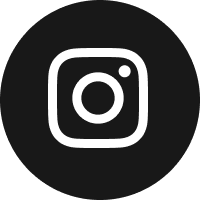 インスタグラムのアイコン